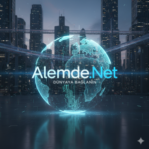 2026 Üç Aylar Ne Zaman?