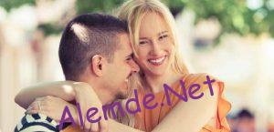 Bedava Sohbet Odaları Bedava Chat