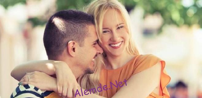 Bedava Sohbet Odaları Bedava Chat