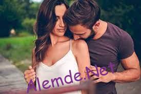 Bedava Chat Mobil Sitesi
