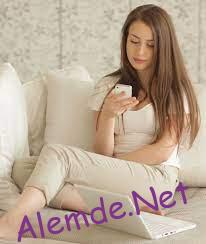 Sevda Sohbet ve Chat Odaları