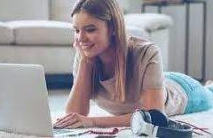Bayan Sohbet Bayan Chat Siteleri
