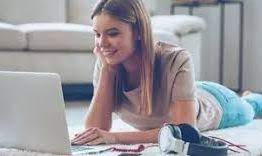 Bayan Sohbet Bayan Chat Siteleri