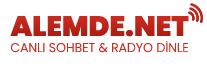 radyo dinle