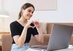 Sıcak Sohbet Sıcak Chat Siteleri